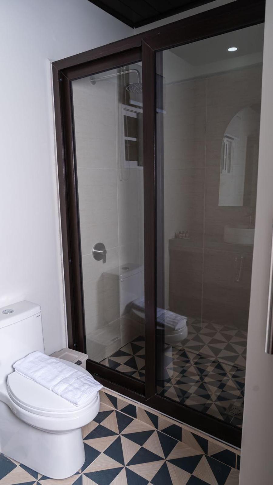 Hotel Boutique Nueva Valladolid Comayagua Exteriér fotografie